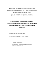 FACTORS_AFFECTING_EMPLOYEES_JOB_SATISFACTION_IN_COFFEE_PROCESSING.pdf